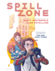 Spill Zone - 9781250158727-thumb