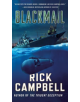 Blackmail - 9781250160393-thumb