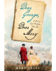 Dear George, Dear Mary - 9781250162946-thumb