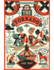The Tornado - 9781250168641-thumb