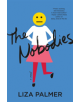 The Nobodies - 9781250169846-thumb