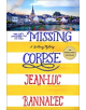 The Missing Corpse - 9781250173362-thumb