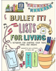 Bullet it! Lists for Living - 9781250178817-thumb
