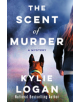 The Scent of Murder - 9781250180612-thumb