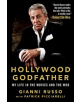 HOLLYWOOD GODFATHER - 9781250181398-thumb