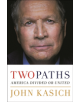 Two Paths - 9781250181749-thumb