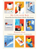 My Life with Bob - 9781250182548-thumb
