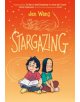 Stargazing - 9781250183880-thumb