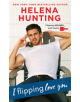 I Flipping Love You - 9781250183972-thumb