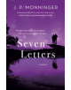 Seven Letters - 9781250187697-thumb