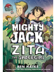 Mighty Jack and Zita the Spacegirl - 9781250191731-thumb