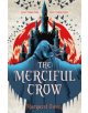 The Merciful Crow - 9781250191922-thumb