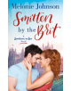 Smitten by the Brit - 9781250193056-thumb