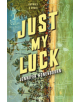 Just My Luck - 9781250194657-thumb