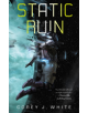 Static Ruin - 9781250195548-thumb