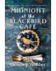 Midnight at the Blackbird Cafe - 9781250198594-thumb