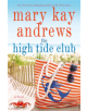 The High Tide Club - 9781250199621-thumb