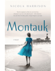 Montauk - 9781250200112-thumb