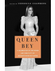 QUEEN BEY: A CELEBRATION OF THE POWER - 9781250200525-thumb