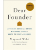 Dear Founder - 9781250202505-thumb