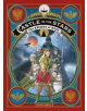 Castle in the Stars - 9781250206800-thumb
