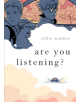 Are You Listening? - 9781250207562-thumb