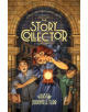 The Story Collector - 9781250211446-thumb