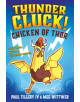 Thundercluck! - 9781250211477-thumb