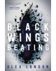 Black Wings Beating - 9781250211484-thumb