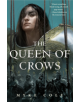 The Queen of Crows - 9781250213570-thumb