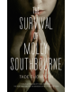 The Survival of Molly Southbourne - 9781250217264-thumb