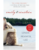 Emily & Einstein - 9781250217585-thumb