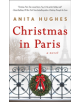 Christmas in Paris - 9781250217660-thumb