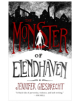 The Monster of Elendhaven - 9781250225689-thumb