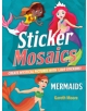 Sticker Mosaics - 9781250228604-thumb