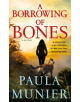 A Borrowing of Bones - 9781250229489-thumb