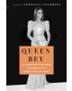 Queen Bey - 9781250240491-thumb