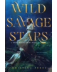 Wild Savage Stars - 9781250252845-thumb