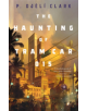 The Haunting of Tram Car 015 - 9781250294807-thumb
