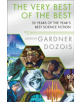 The Very Best of the Best - 9781250296207-thumb