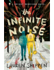 The Infinite Noise - 9781250297518-thumb