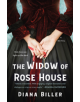 The Widow of Rose House - 9781250297853-thumb