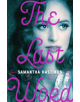 The Last Word - 9781250301888-thumb