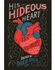 His Hideous Heart - 9781250302779-thumb