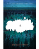 Before I Disappear - 9781250303196-thumb