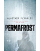 Permafrost - 9781250303561-thumb