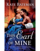 This Earl of Mine - 9781250305954-thumb
