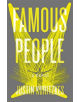 Famous People - 9781250309020-thumb