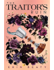The Traitor'S Ruin - 9781250309068-thumb
