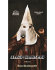 BLACK KLANSMAN FILM TIE IN - 9781250313720-thumb